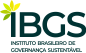 LOGO PEQUENO